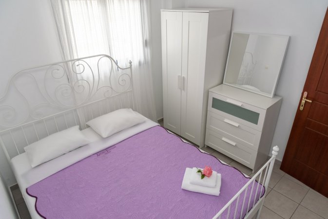 family flat near the beach — foto 2