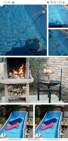 Costa's cozu villa black sea — foto 4