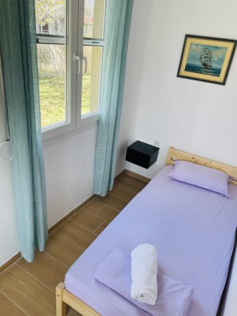 Villa Paralia Vrasna — foto 6