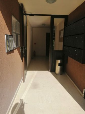 Glacinia — foto 4