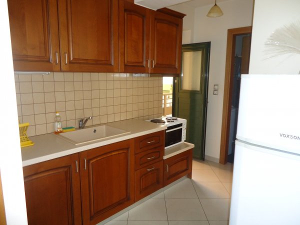 MARYS APARTMENT — снимка 5