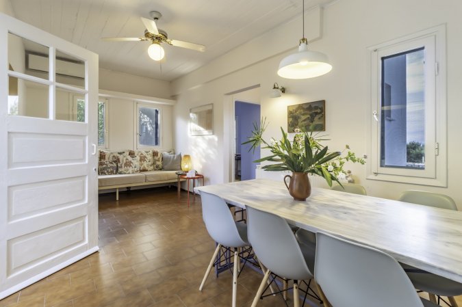 Jade by the Sea Villa | A Coastal Heaven #2 — foto 2