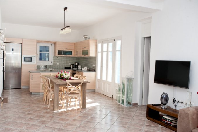 Aerides Villa — foto 4
