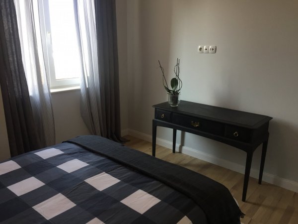 Charming, cosy and luxury apartment. — foto 5