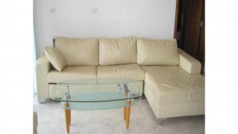 Апартамент в комлекс Сън Коуст 40 м. от моря 105 кв.м — снимка 5