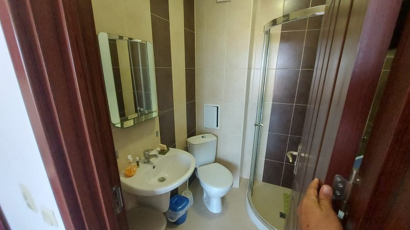 Cascadas Family Resort — снимка 4