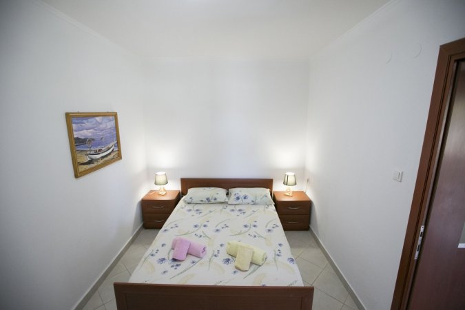 Maria Apartment — снимка 3