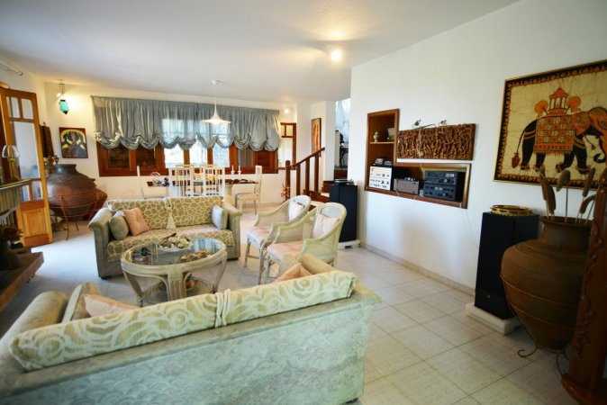 LUXURY VILLA ANNA — снимка 5