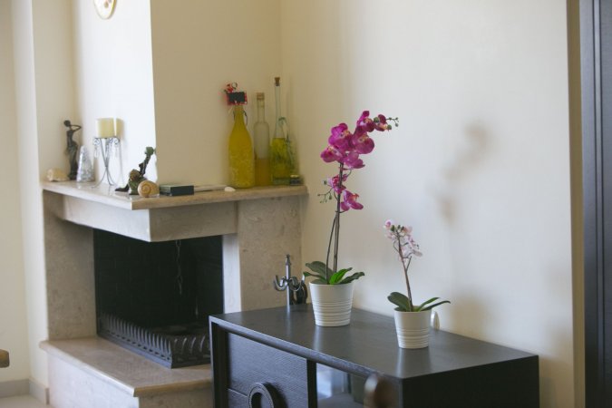 Apartment Angelina — снимка 6