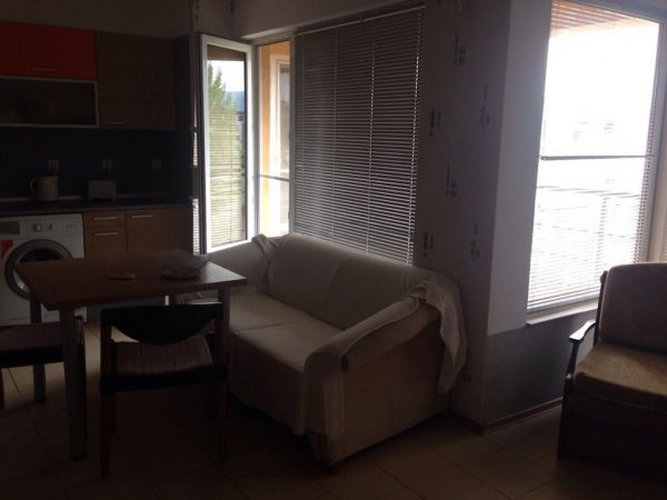 Apartment Luna — фотографија 3