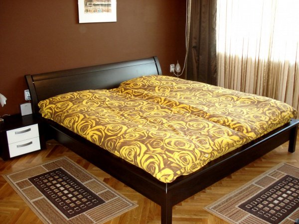 Style Apartment-3 — фотографија 1