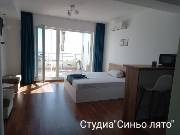 Sinyo lyato 1 — foto 2