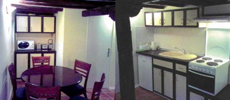 Detached Bulgarian House in the village of Marinka - 5 minutes from the Sea — снимка 3