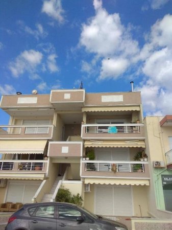 SeasTheDay Aparment — снимка 6
