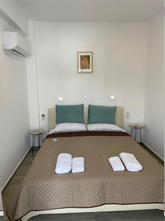 Beautiful apartament Amariyllis 5.7 — снимка 5