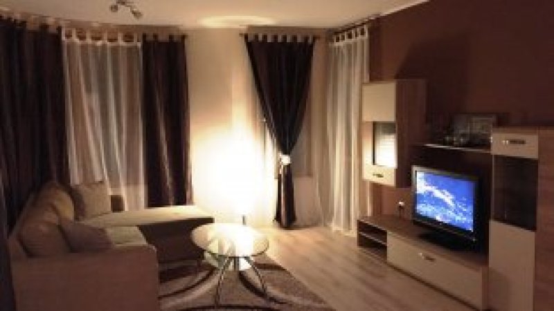 Apartment with 2 bedrooms in centre of Varna — fotoğraf 1
