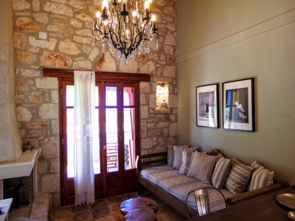 Alegria Villas — фотографија 5