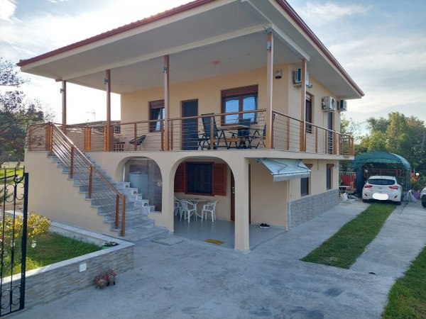 “Villa Anastasia”  AMA ( 00000896241 ) — снимка 1