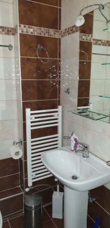 NATASA APARTMENT 3 — снимка 6