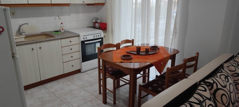 Esperides Villas — foto 1