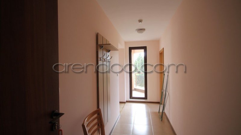 Two bedroom apartment — фотографија 2