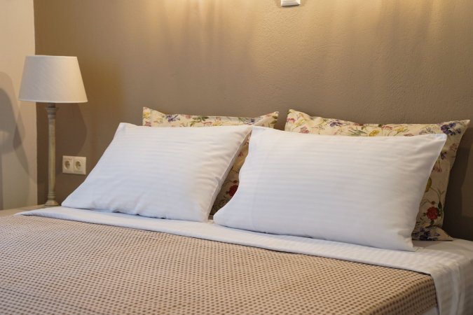InGreen apartment — снимка 5