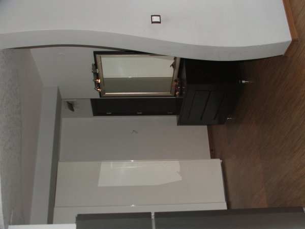 One bedroom apartment in complex Martinelly — фотографија 5