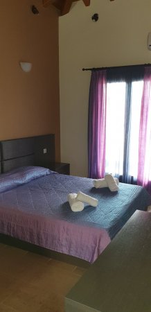 NATASA APARTMENT 5 — снимка 5