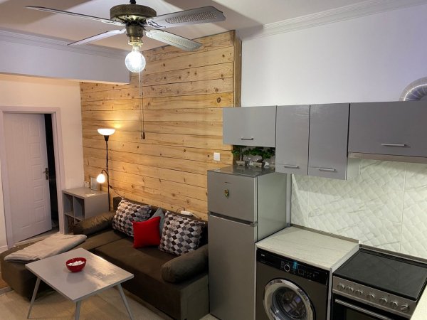 Agia Relax Apart — снимка 1