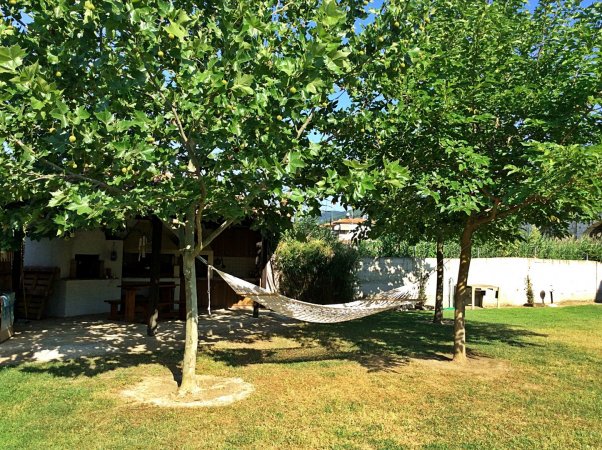 Stone Villa Rokosini — снимка 5