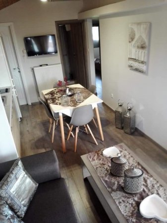 Irida Koala apartments — снимка 3
