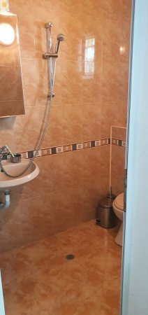 Studio in Burgas — фотографија 6