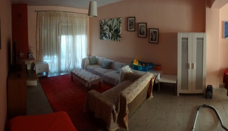 Two level detached house in Halkidiki — фотографија 5