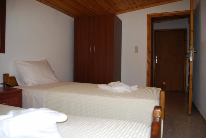 Lucky farm house — foto 3