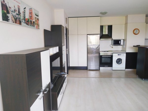 Apartment "Horizont" — fotoğraf 3