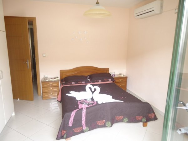 MARYS APARTMENT — снимка 1