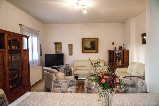 IONIAN SUN VILLA — снимка 6