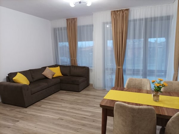 Vila Relax Velika — фотографија 5