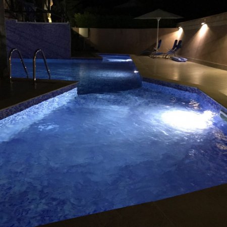 Hotel sulla spiaggia Rozali — foto 3
