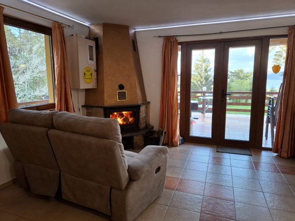Villa Lidia — foto 3
