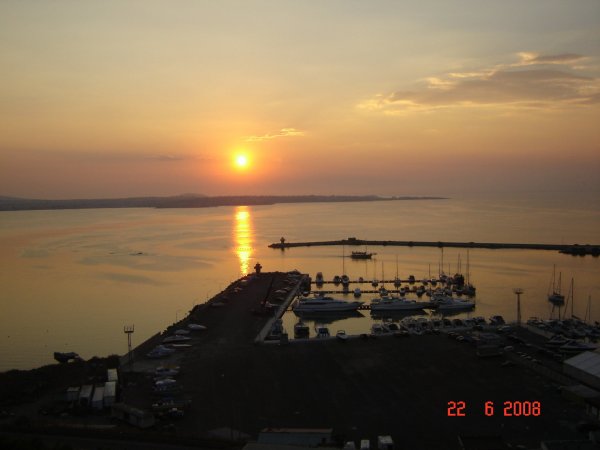 Панорамен мезонет 2