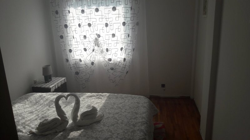 apartamens avenw — foto 5