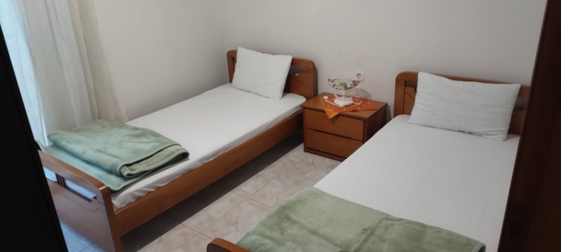 Esperides Villas — foto 2