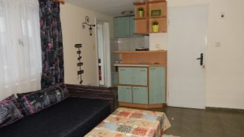 Studio near Medical university — fotoğraf 4
