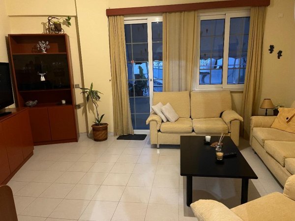 rhodos beautifoul ahd charming maisonette — снимка 1