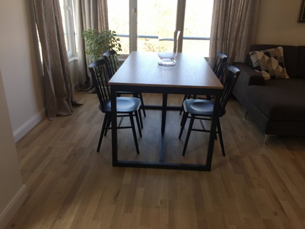 Charming, cosy and luxury apartment. — foto 3