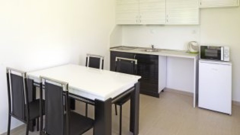 Аna Marina apartment — фотографија 4