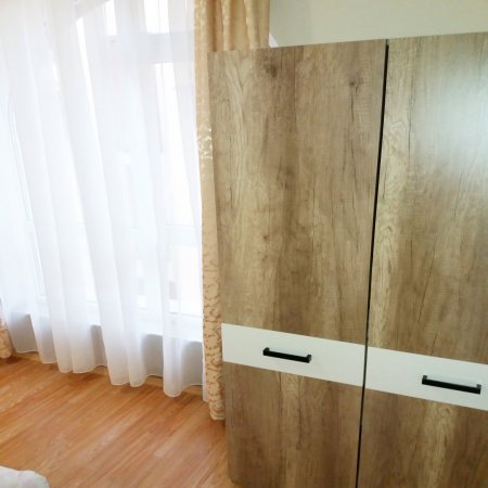 Apartments Mellia 7 — foto 6