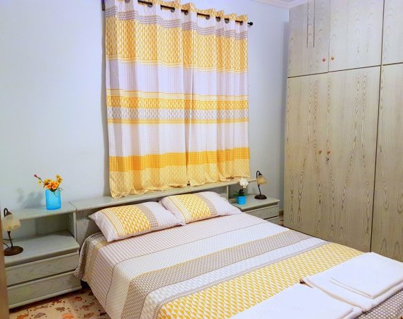 Villa Milenitta - 4 спални, 3 бани, уникална градина с гледка — снимка 5