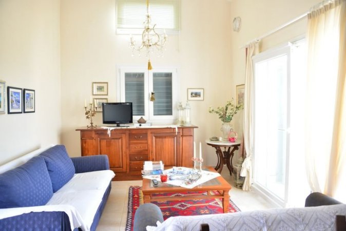Beach apartment 2nd floor — фотографија 3